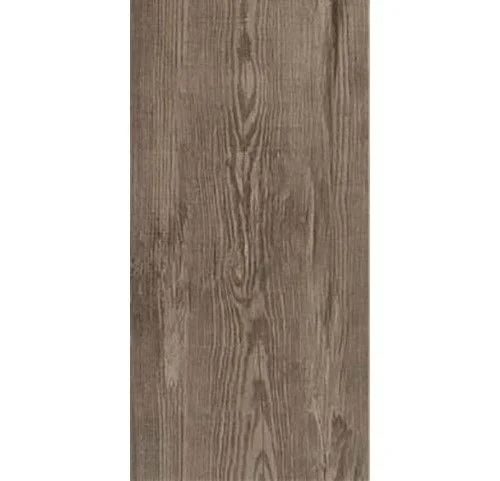 Imitacion Madera Moca