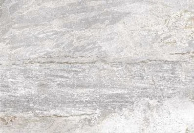 Piedra Texturizada White