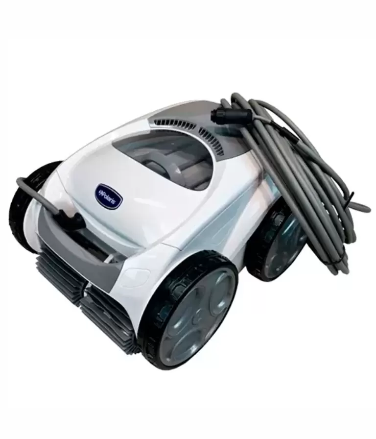 ROBOT PARA PISCINA W650