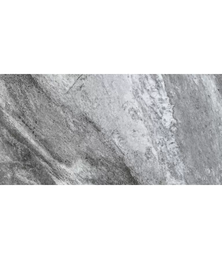 GEO GRIS Antislip