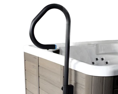 Soporte Para Escaleras