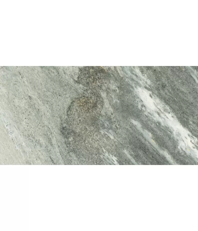 GEO VERDE Antislip