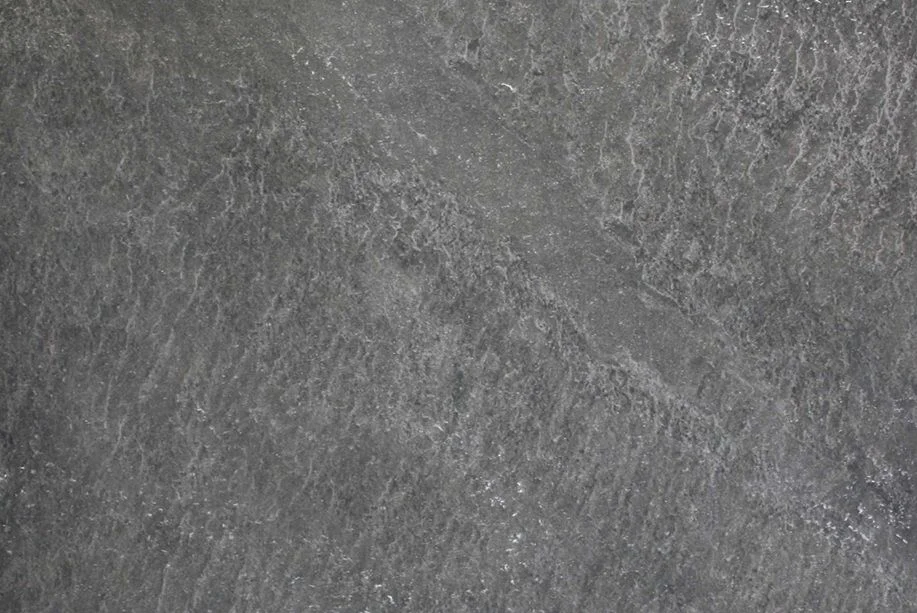 Piedra Texturizada Gris