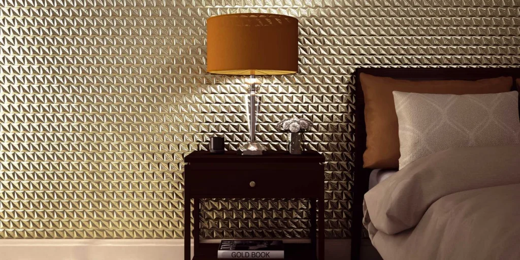 Luxor Oro