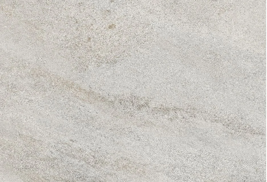 Piedra Perla