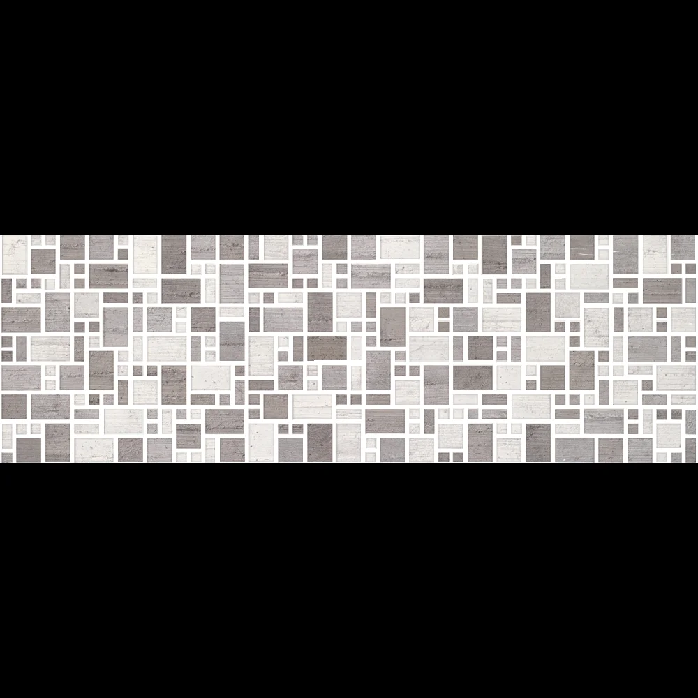BLOCKS MULTICOLOR