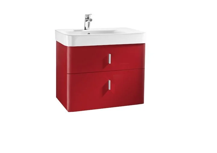Mueble Senso Square 2.0 Lavabo de 750mm
