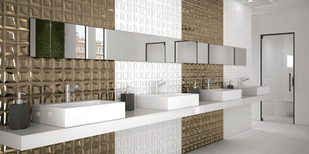 Frame Oro