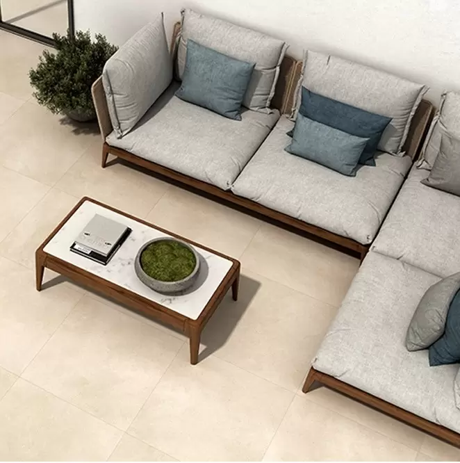 Warm Taupe