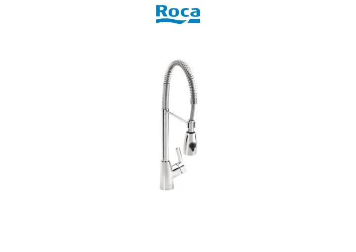 Mezclador Para Cocina Serie Mini Zoom