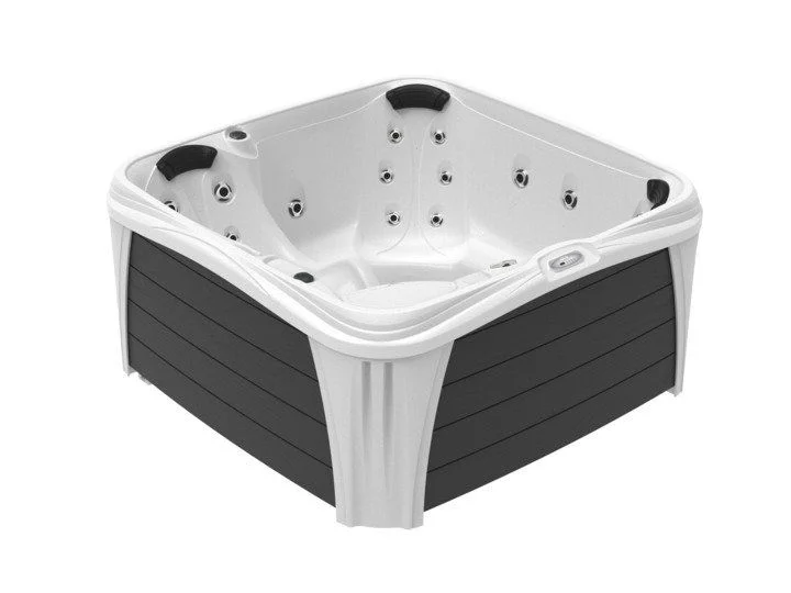 Jacuzzi SOUL