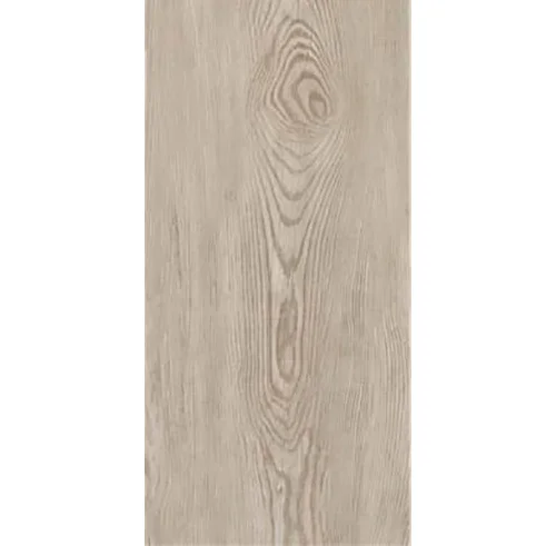 Imitacion Madera Bone