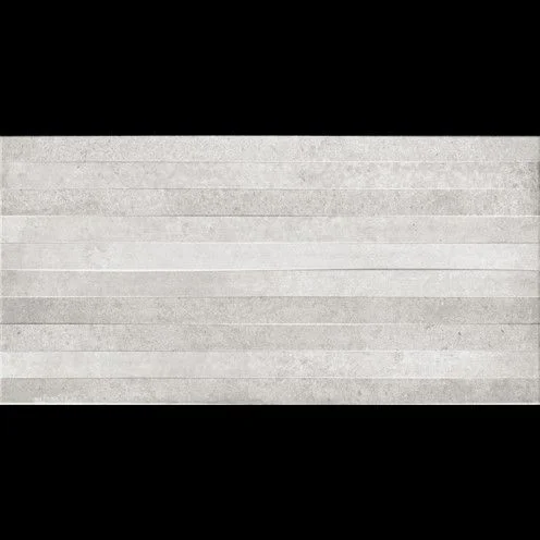 DECORADO BOLTON GREY