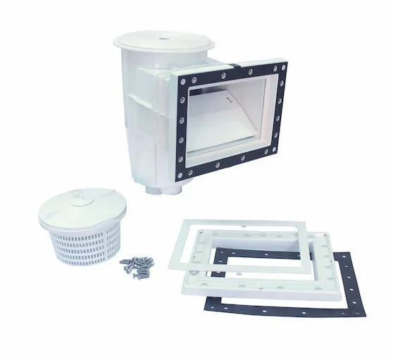 Skimmer Con Boca Standard