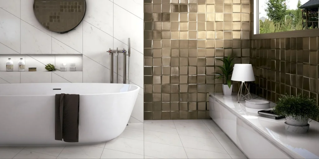 Pattern Oro