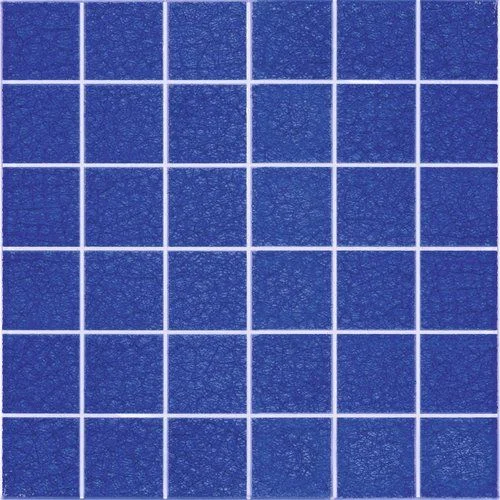 Porcelanato Mar Azul Oscuro