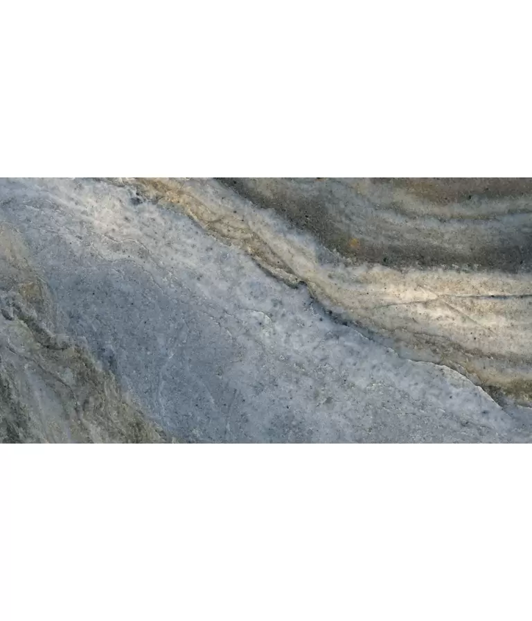 GEO AZUL Antislip