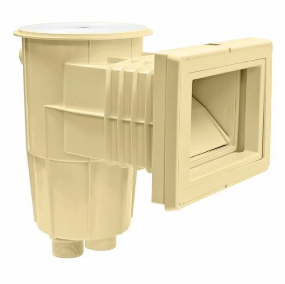 Skimmer Con Boca Standard