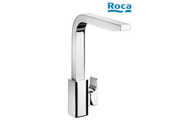 Mezclador Para Cocina Serie L90
