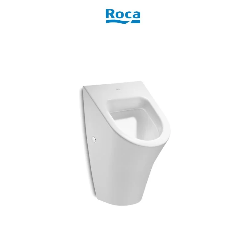 Urinario Serie Nexo