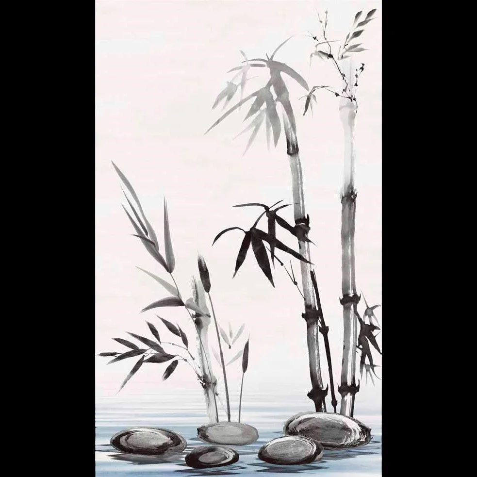 DECORADO UTAKI