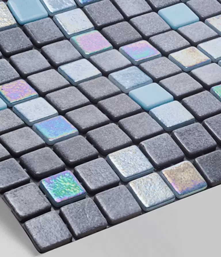 Mosaico LUMINIS TABIT