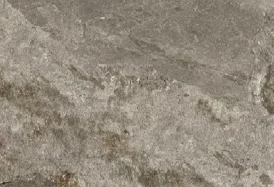 Piedra Texturizada Noce