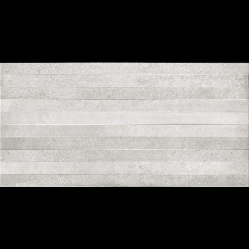 DECORADO BOLTON GREY