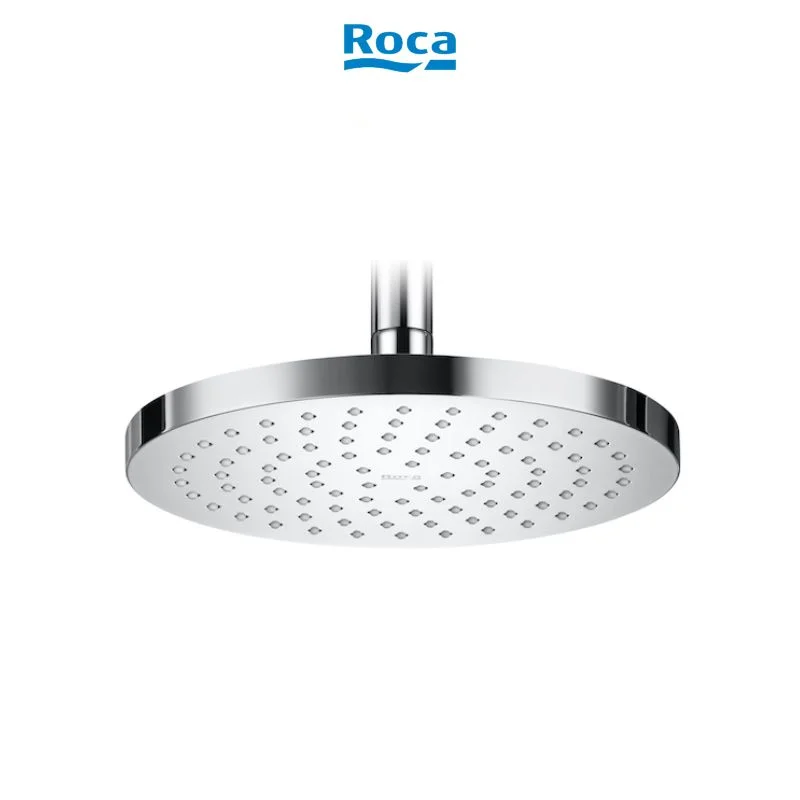 Rociador Rainsense Circular 200mm
