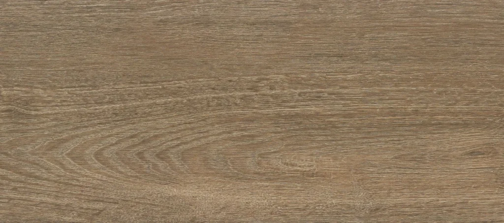 Larix Wengue