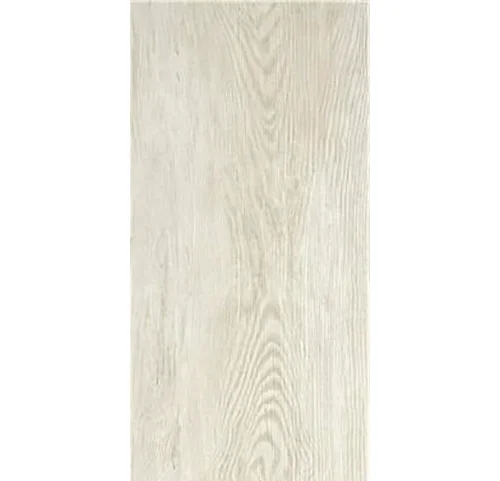 Imitacion Madera Bone