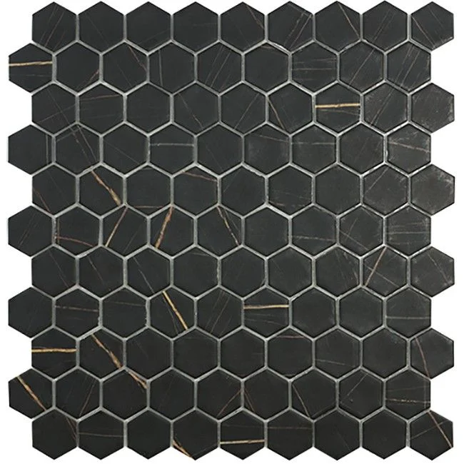 Marmol Negro