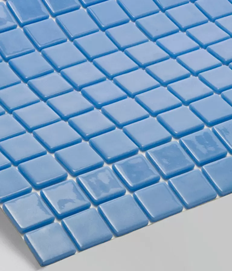 Mosaico LUMINIS VEGA