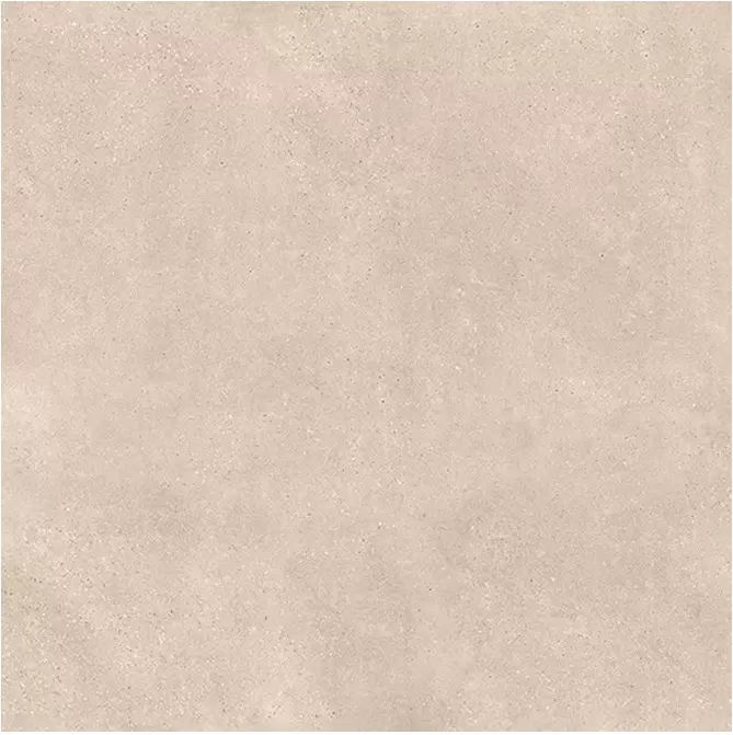 Warm Taupe